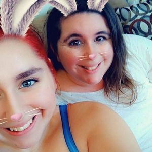 Meet your Posher, Rose